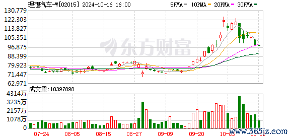 K图 02015_0