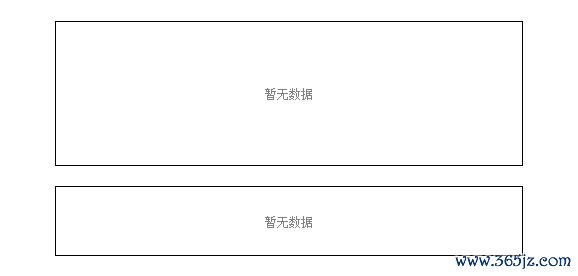 K图 PK410_0]